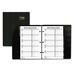 BLIB405081 - Blueline Bilingual Index Telephone /Address Books