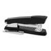 BOSB8RC - Stanley-Bostitch Travel/Desktop Stapler With Remover