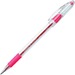 PENBK90P - Pentel R.S.V.P. Ballpoint Stick Pens