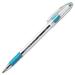 PENBK90S - Pentel R.S.V.P. Ballpoint Stick Pens