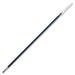 PENBKL7V - Pentel Ballpoint Pen Refill