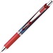 PENBLN75B - Pentel EnerGel RTX Liquid Gel Pen
