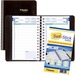 BLIC1504N81BT - Blueline CoilPro Daily Planner