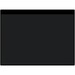 BLIC191924S - Blueline Desk Planner Vinyl Holder