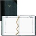 BLIC517F - Blueline Bownline Daily Appointment Planner