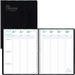 BLIC593081T - Blueline Weekly English Appointment Planner