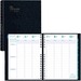CTC8881 - Creative Teaching Press Chalk It Up Bulletin Brd Set
