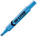 AVEC83503 - Avery&reg; Hi-Liter Desk Style Highlighter
