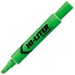 AVEC83504 - Avery&reg; Hi-Liter Desk Style Highlighter