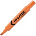 AVEC83506 - Avery&reg; Hi-Liter Desk Style Highlighter