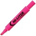 AVEC83509 - Avery&reg; Hi-Liter Desk Style Highlighter