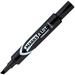 AVEC84201 - Avery&reg; Marks-A-Lot Regular Permanent Marker