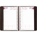 CYO575051 - Crayola White Air-Dry Clay