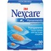 MMMCL101 - 3M Nexcare Clean Seal Waterproof Bandage