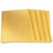OXFCR213100N - Oxford Laminated Tab Index Divider