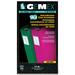 CTC8905 - Creative Teaching Press Chalk It Up Mini Bulletin Board Sets