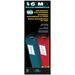 GMXCW648 - Gemex Adhesive Vinyl Pocket