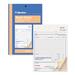 CTGR1717 - Dataproducts R1717 Ribbon - Alternative for Epson (ERC-23BR)