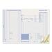 BLID4811 - Blueline Repair Order Form