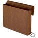PFXE196B - Pendaflex Expandable Envelopes