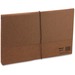 PFXE224PB - Pendaflex Expandable File Pockets