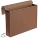 PFXE226B - Pendaflex Expandable Envelope File