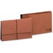 PFXE226PB - Pendaflex Expandable File Pockets