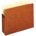 PFXECDB1524E - Pendaflex Accordion File Pocket