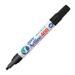JIFEK400BK - Jiffco Artline Medium Paint Marker
