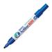 JIFEK400BL - Jiffco Artline Medium Paint Marker
