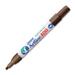 JIFEK400BN - Jiffco Artline Medium Paint Marker