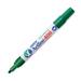 JIFEK400GN - Jiffco Artline Medium Paint Marker