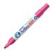 JIFEK400PK - Jiffco Artline Medium Paint Marker