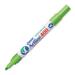 JIFEK400YG - Jiffco Artline Medium Paint Marker