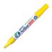 JIFEK400YW - Jiffco Artline Medium Paint Marker