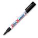 JIFEK440BK - Jiffco Artline EK-440 Fine Paint Marker