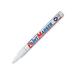 JIFEK440WT - Jiffco Artline EK-440 Fine Paint Markers