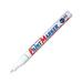 JIFEK444WT - Jiffco Artline EK-444 Extra Fine Paint Marker