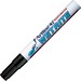 JIFEK47BK - Jiffco Artline Wetrite Permanent Marker