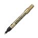 JIFEK900GD - Jiffco 900XF Metallic Ink Marker