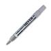JIFEK900SR - Jiffco 900XF Metallic Ink Marker