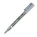 JIFEK990SR - Jiffco 990XF Metallic Ink Markers