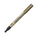 JIFEK999GD - Jiffco 999XF Metallic Ink Markers