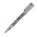 JIFEK999SR - Jiffco 999XF Metallic Ink Markers