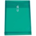 WNNEN01GN - Winnable Transparent Poly Inter-Department Envelope