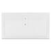 WNNEN04CR - Winnable Side-Open Inter-Department Poly Envelope