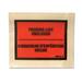 DRA91206 - Diversey Mr. Muscle Oven Cleaner
