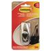 MMMFC12BNC - 3M Command Forever Classic Hook