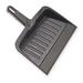 Dust Pans