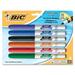 BICGDEP61 - BIC Valleda Grip/Great Erase Whiteboard Marker